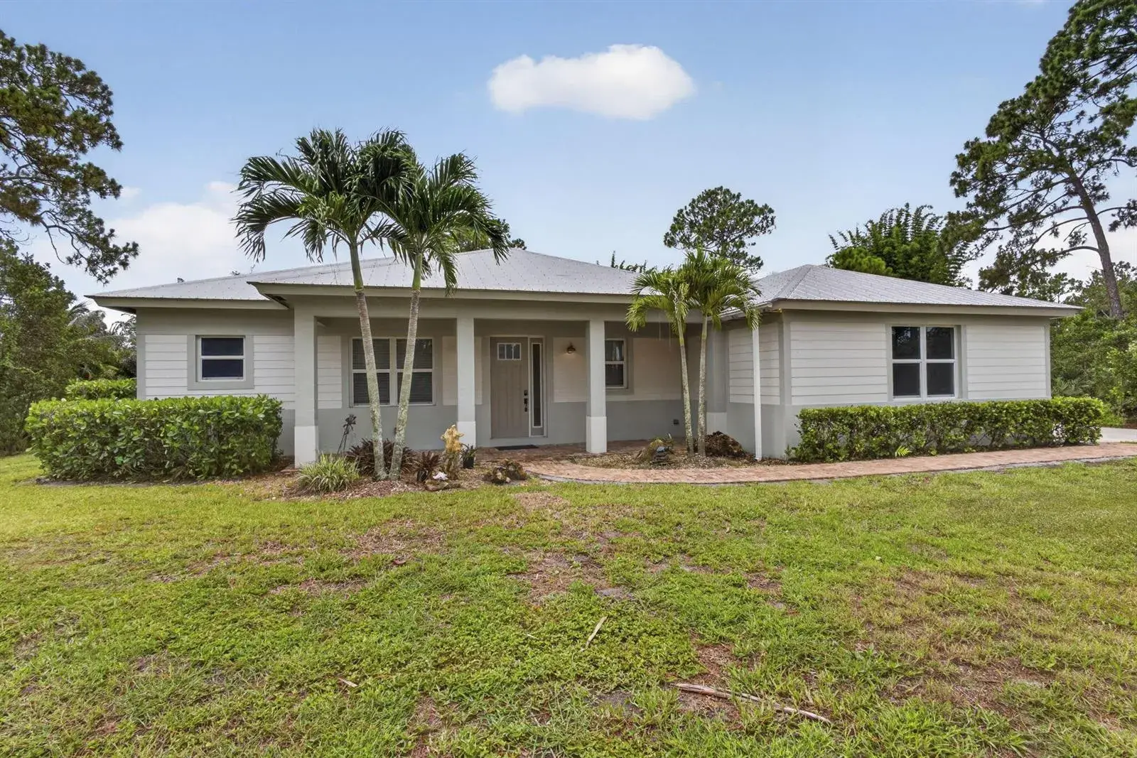 18842 93rd Road N, FL 33470