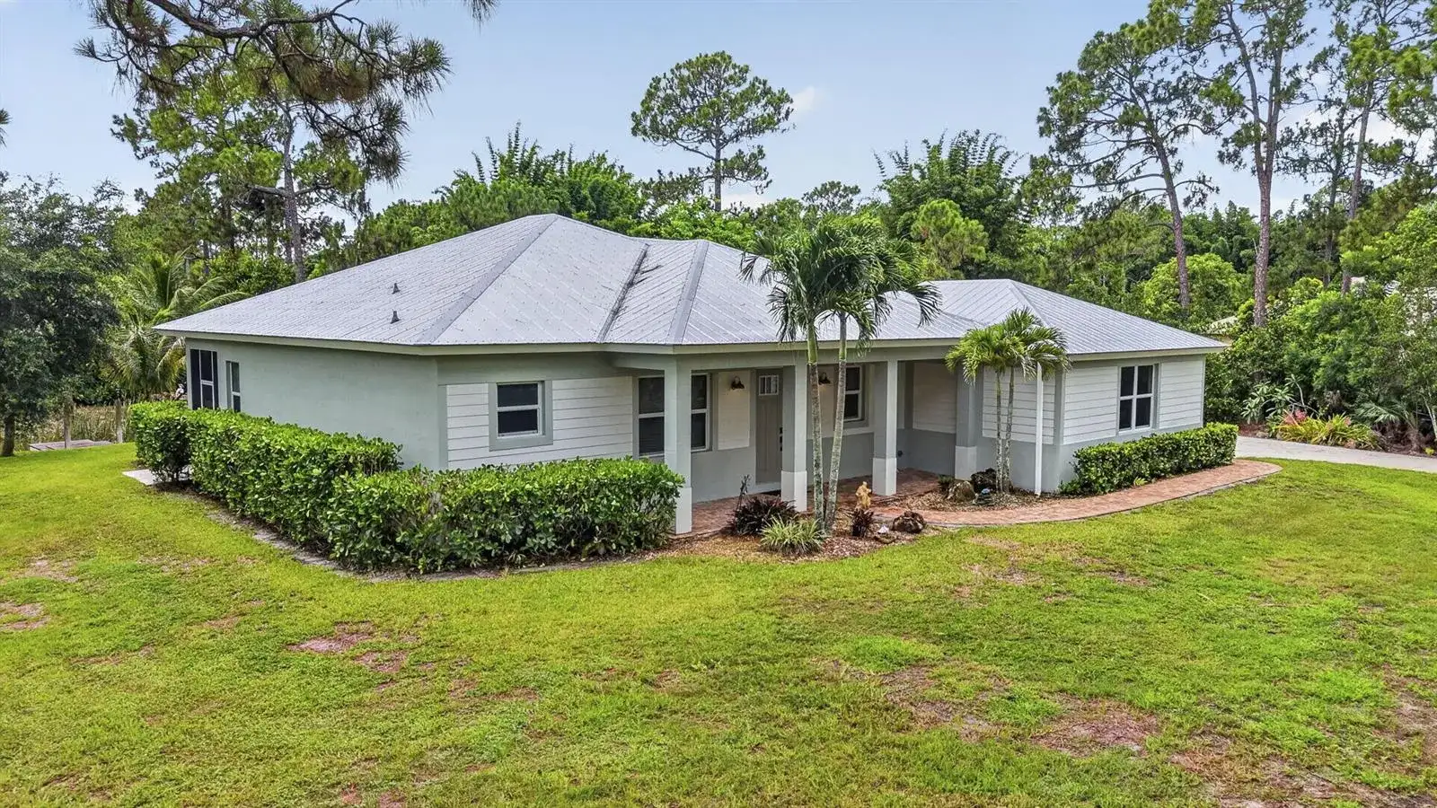 18842 93rd Road N, FL 33470 photo 2