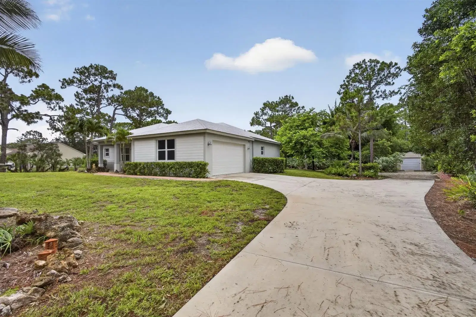 18842 93rd Road N, FL 33470 photo 5