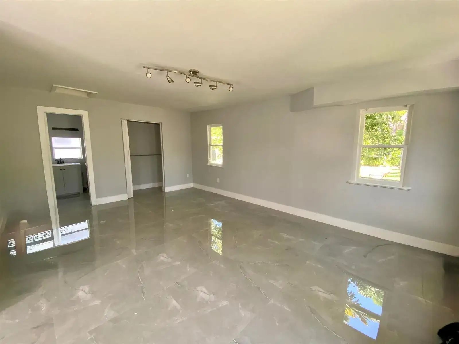 2231 Wilson Street # 2, Hollywood FL 33020 photo 2