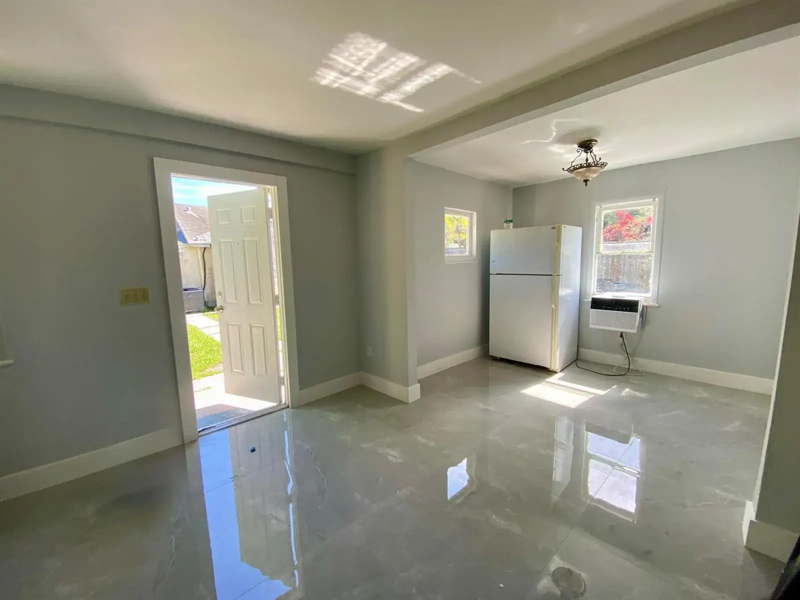 2231 Wilson Street # 2, Hollywood FL 33020 photo 3