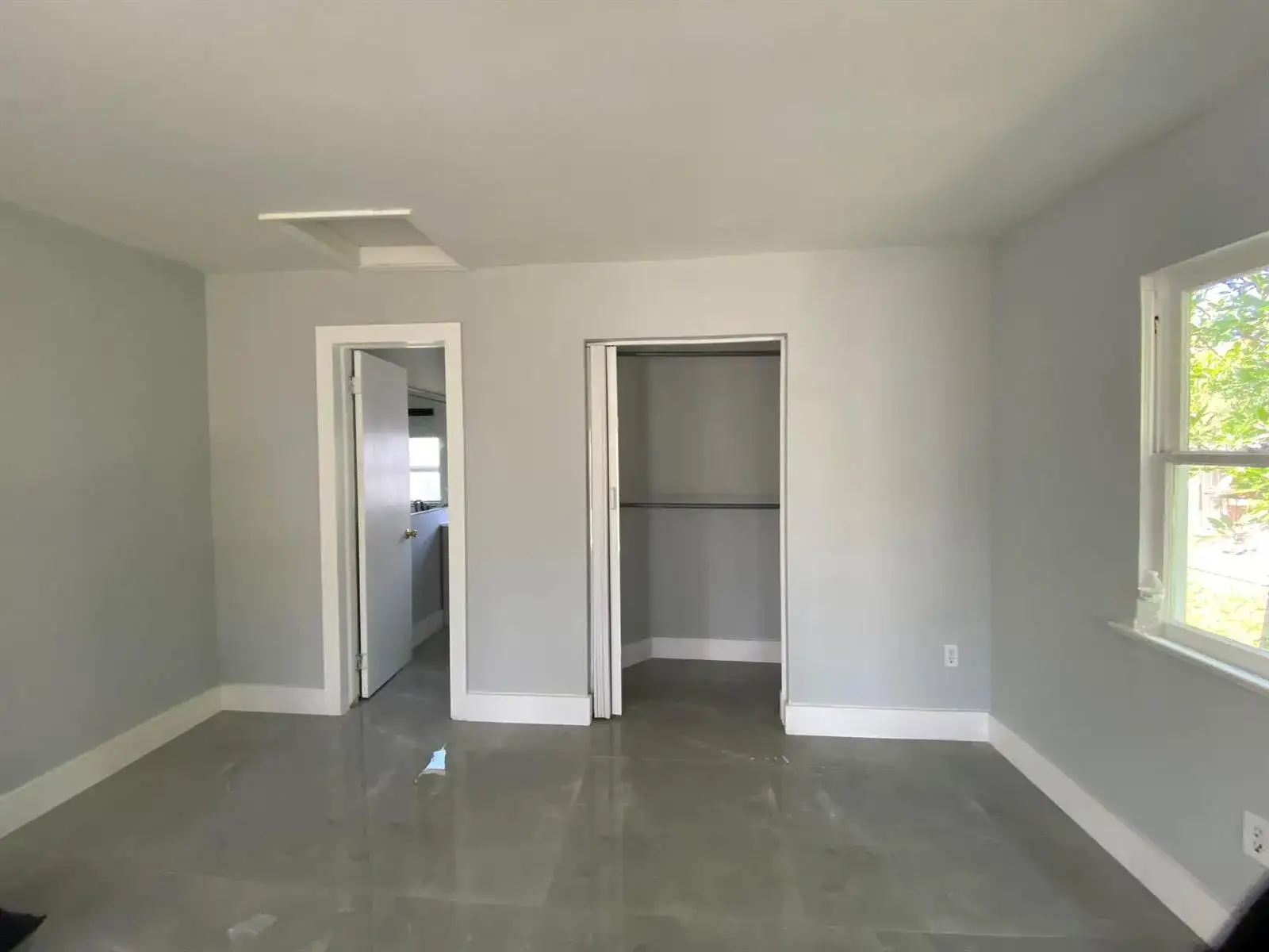 2231 Wilson Street # 2, Hollywood FL 33020 photo 5