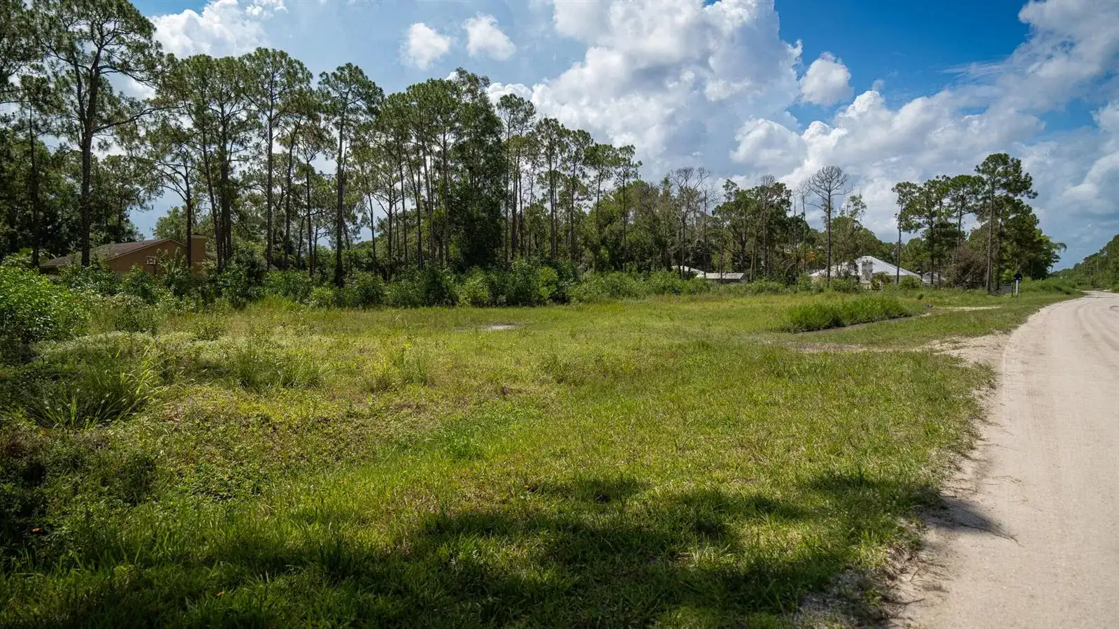 0 129th Terrace N, FL 33478 photo 2