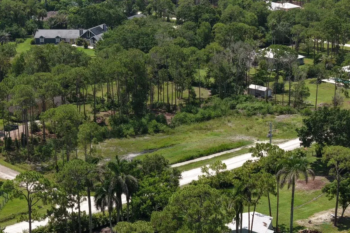 0 129th Terrace N, FL 33478