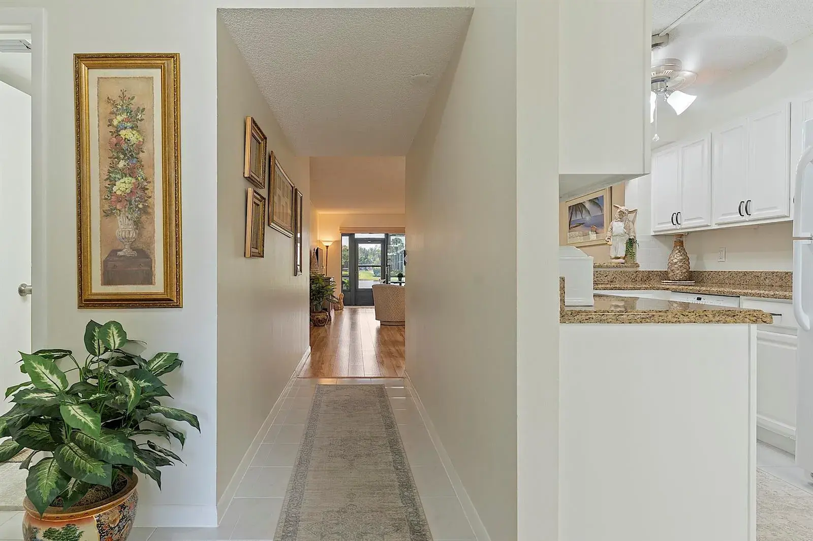 7844 Willow Spring Drive # 1713, Lake Worth FL 33467
