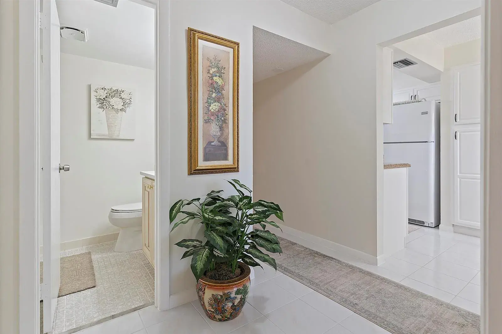 7844 Willow Spring Drive # 1713, Lake Worth FL 33467