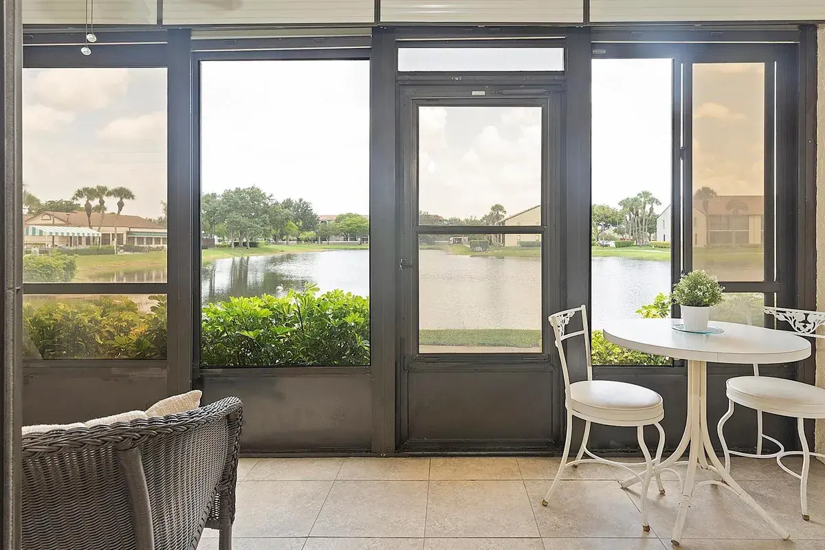 7844 Willow Spring Drive # 1713, Lake Worth FL 33467