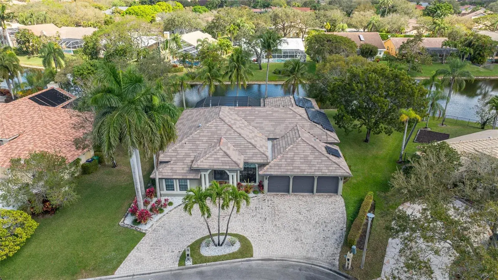 4903 NW 101st Avenue, Coral Springs FL 33076