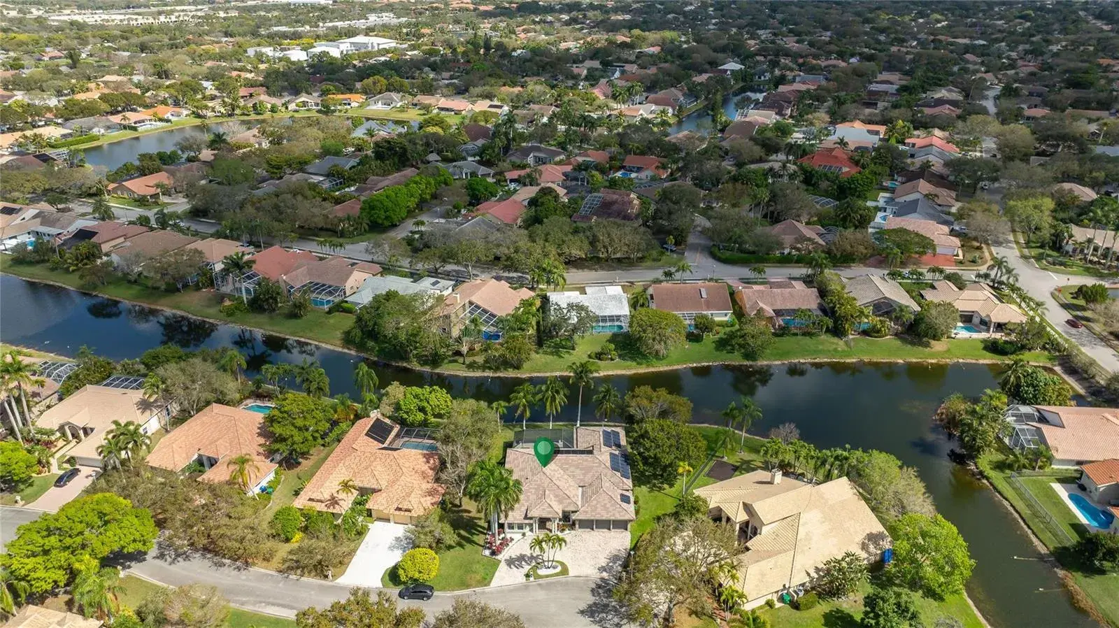 4903 NW 101st Avenue, Coral Springs FL 33076