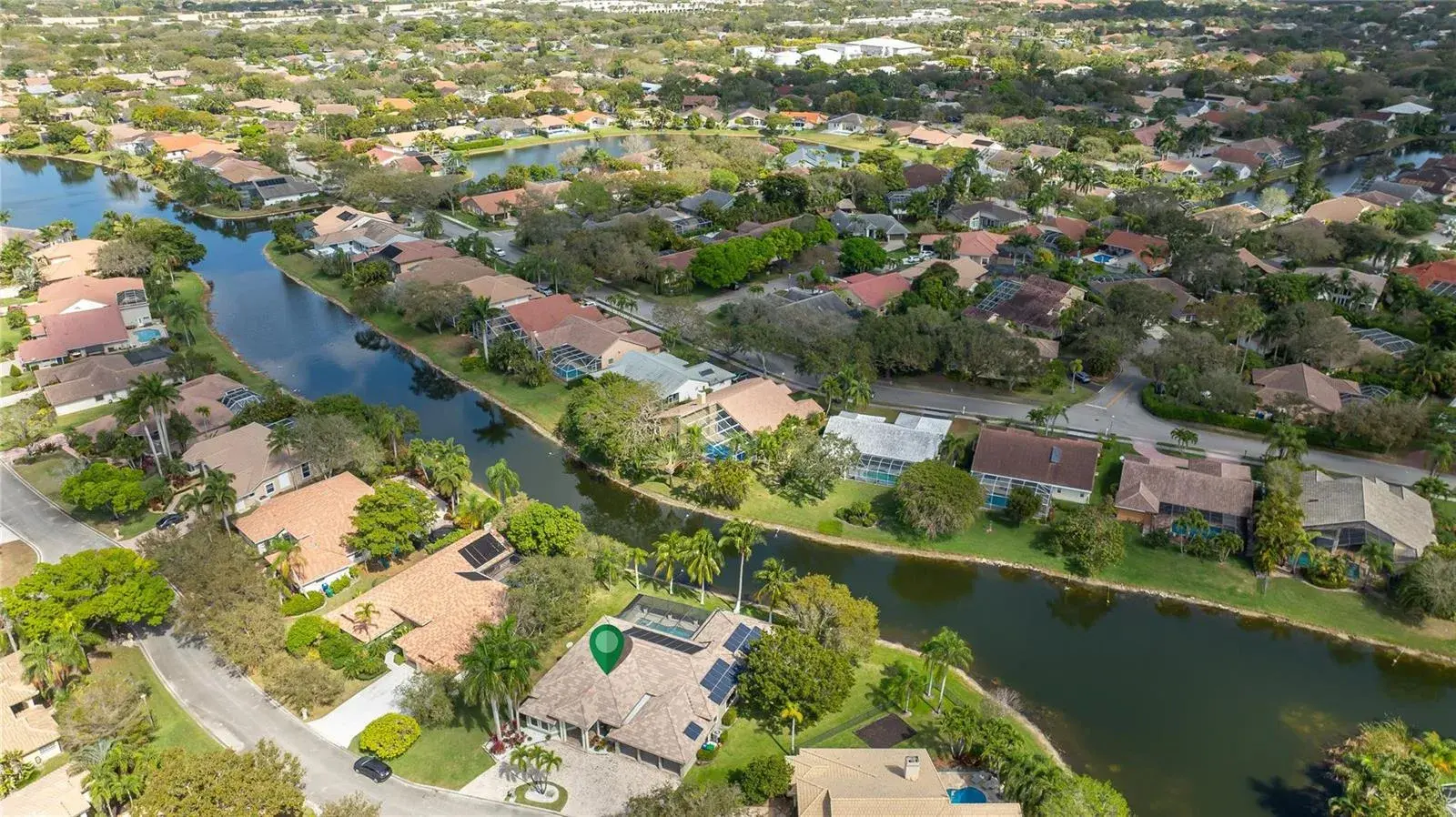 4903 NW 101st Avenue, Coral Springs FL 33076