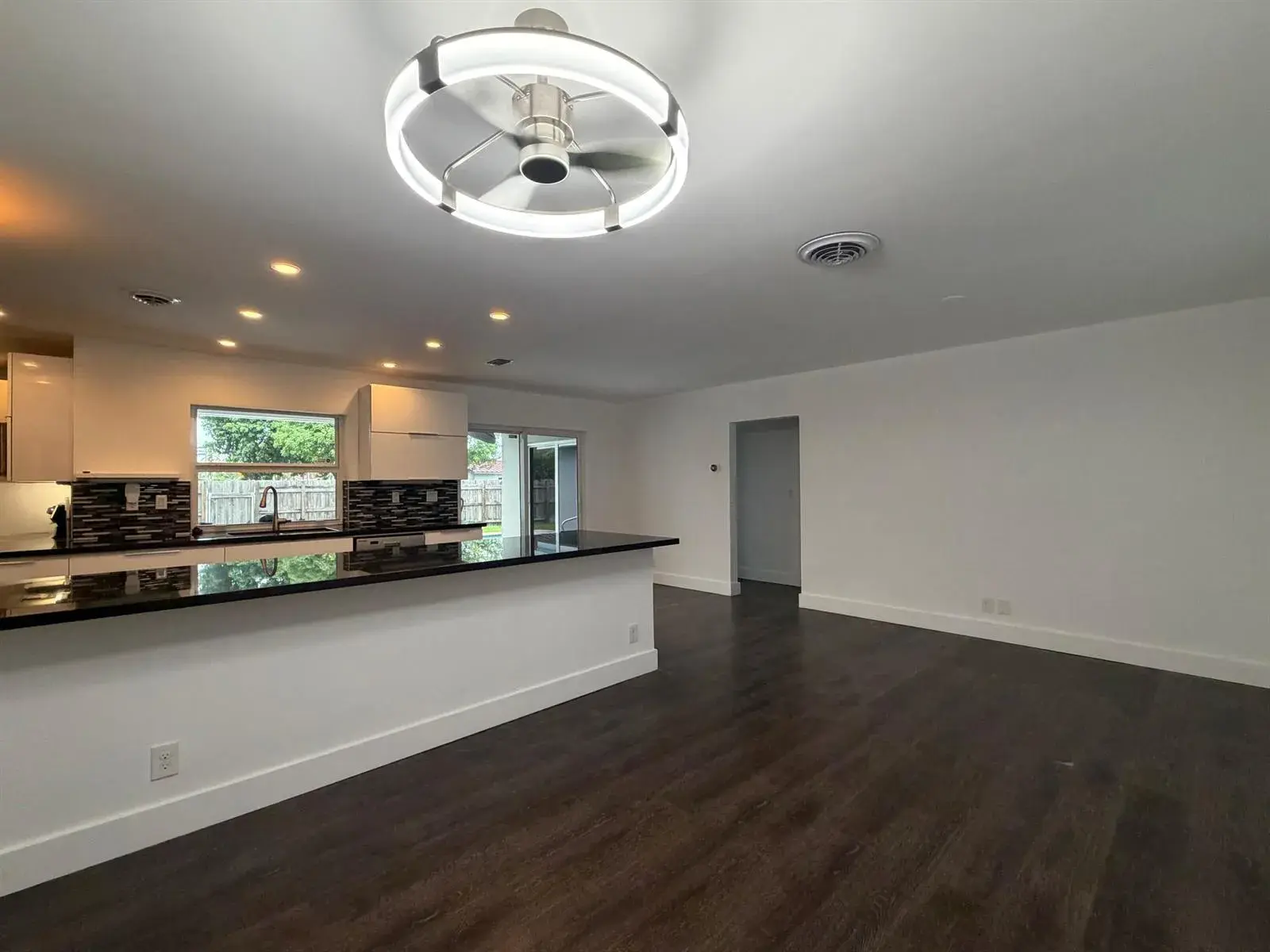 1961 NW 43rd Court, Oakland Park FL 33309