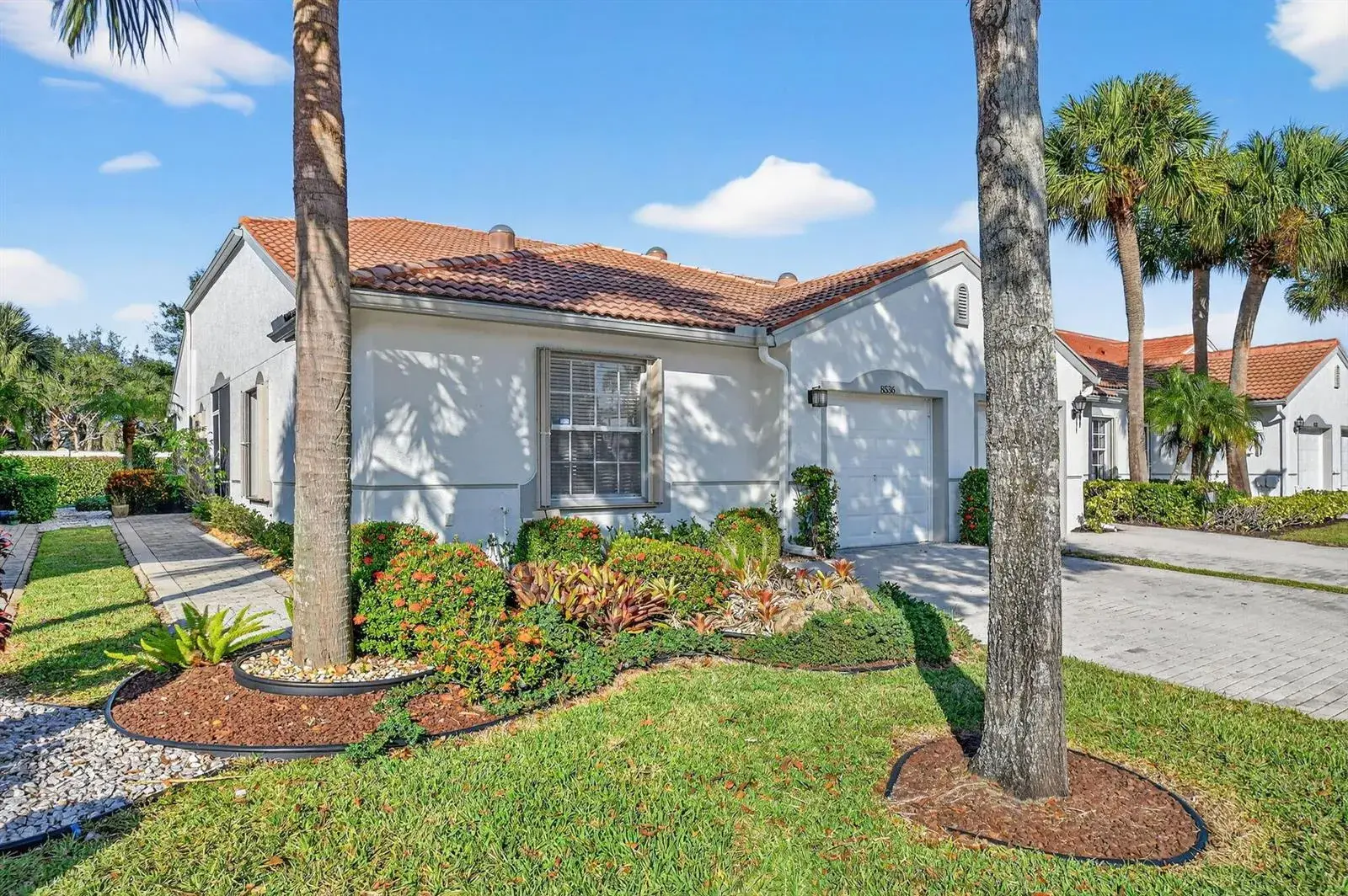 8536 Logia Circle, Boynton Beach FL 33472