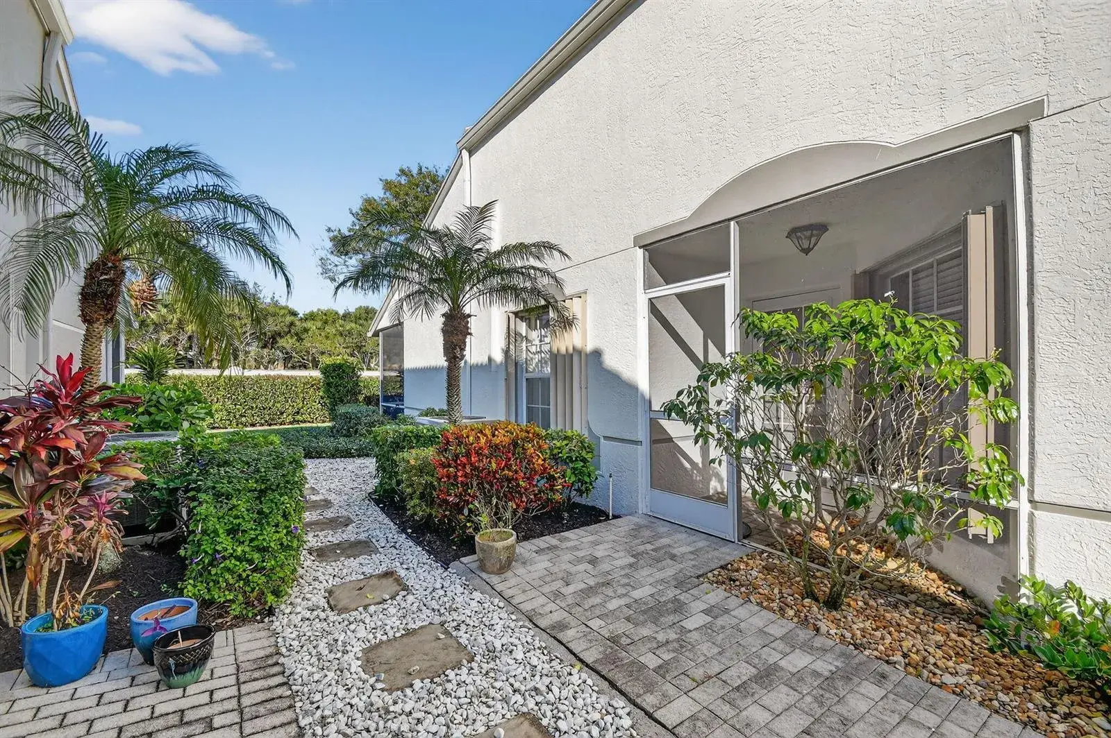 8536 Logia Circle, Boynton Beach FL 33472