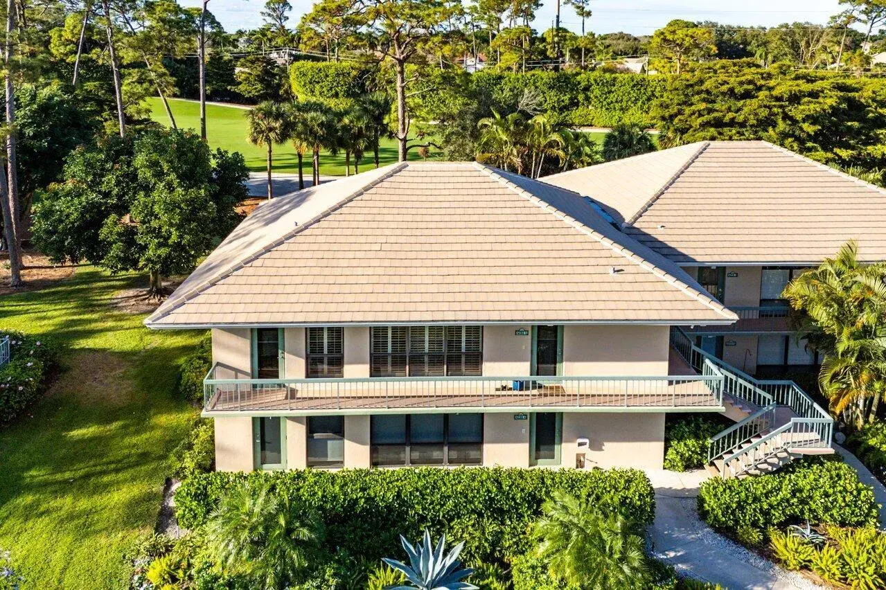 4285 B Quail Ridge Drive N, Boynton Beach FL 33436