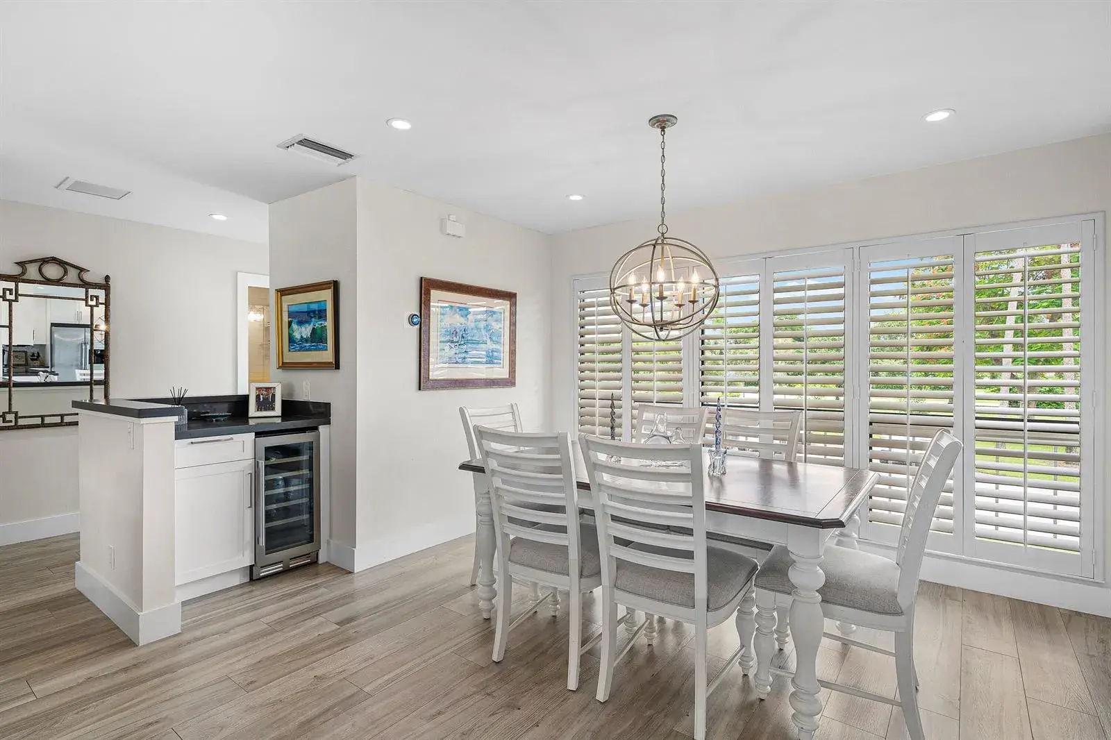 4285 B Quail Ridge Drive N, Boynton Beach FL 33436