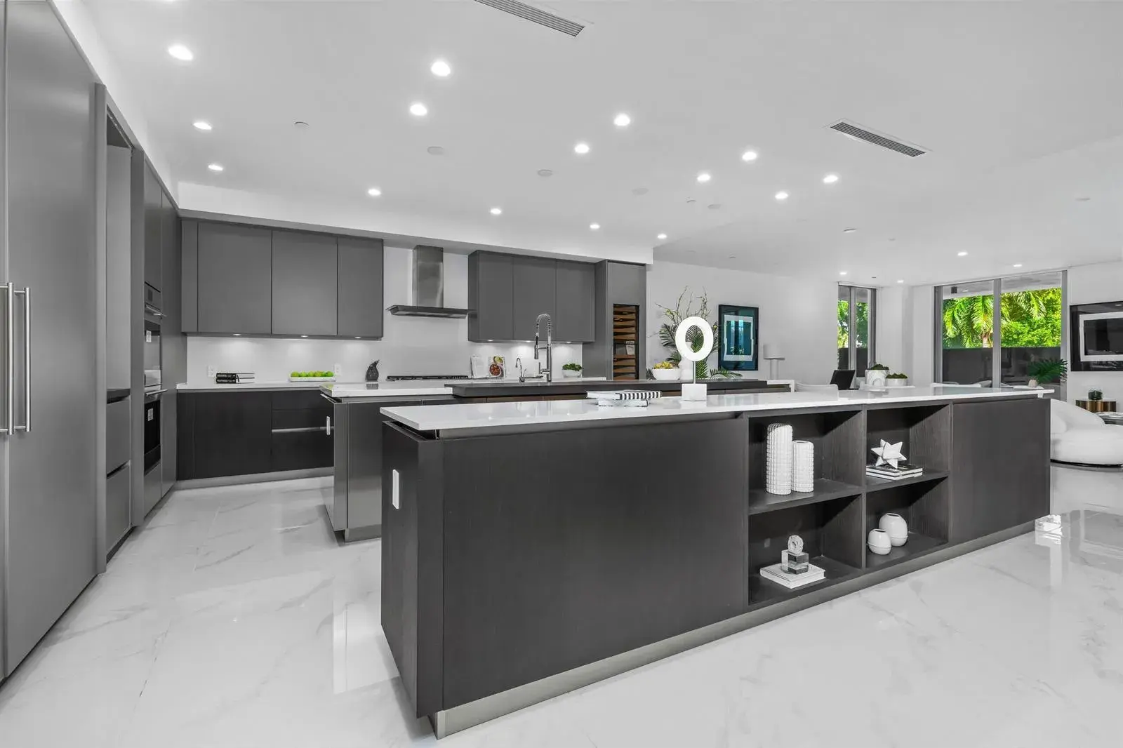 495 E Royal Palm Road # 201, Boca Raton FL 33432