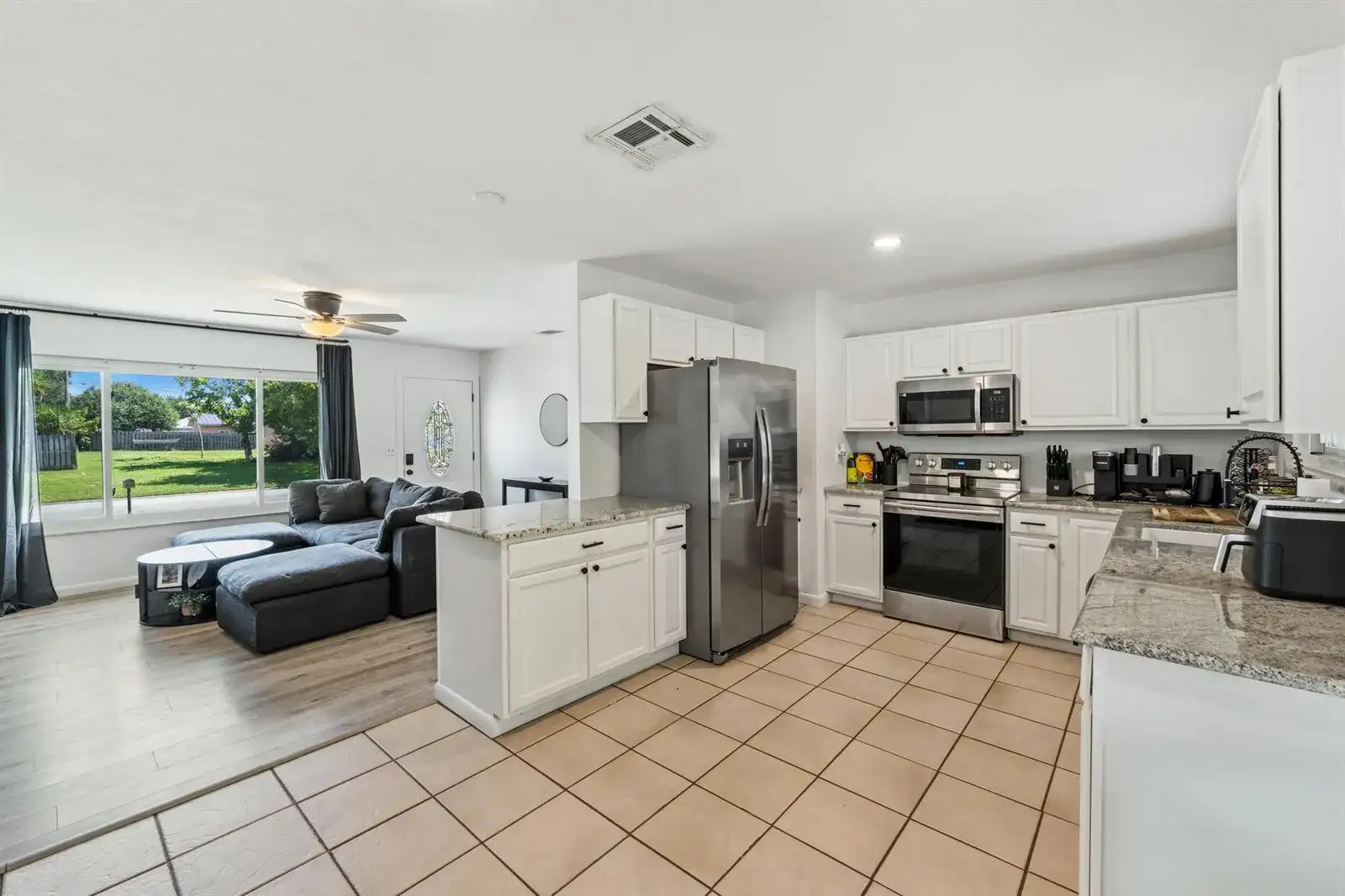 745 21st Street SW, Vero Beach FL 32960 photo 3