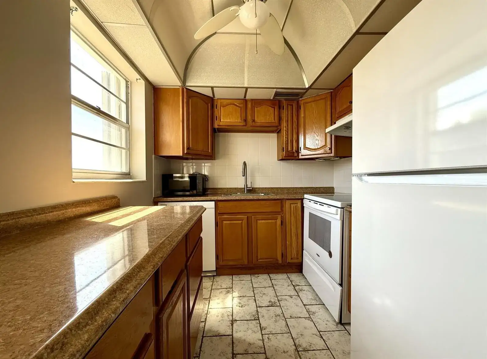93 Sheffield D # 93, West Palm Beach FL 33417 photo 2