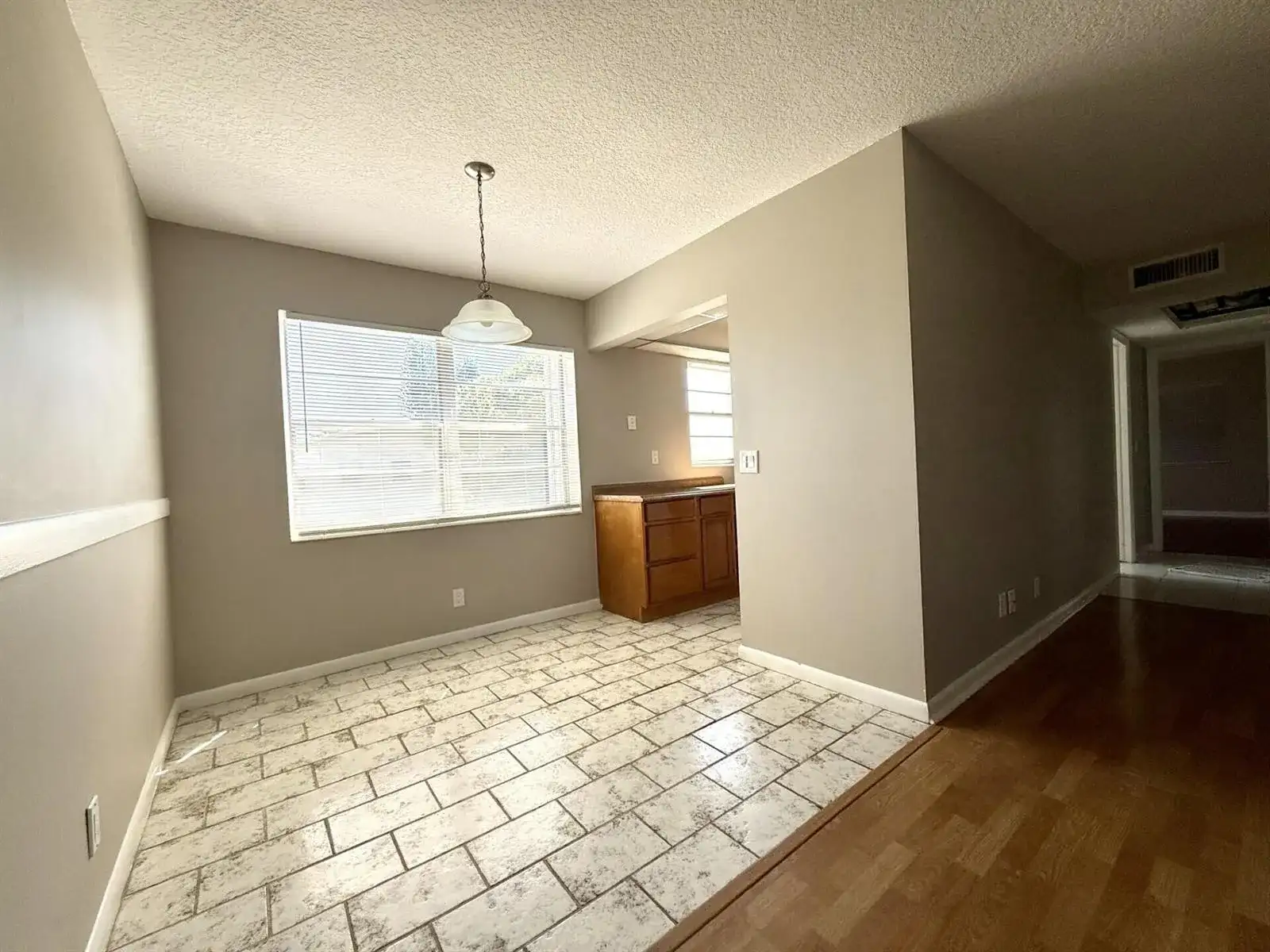 93 Sheffield D # 93, West Palm Beach FL 33417 photo 3