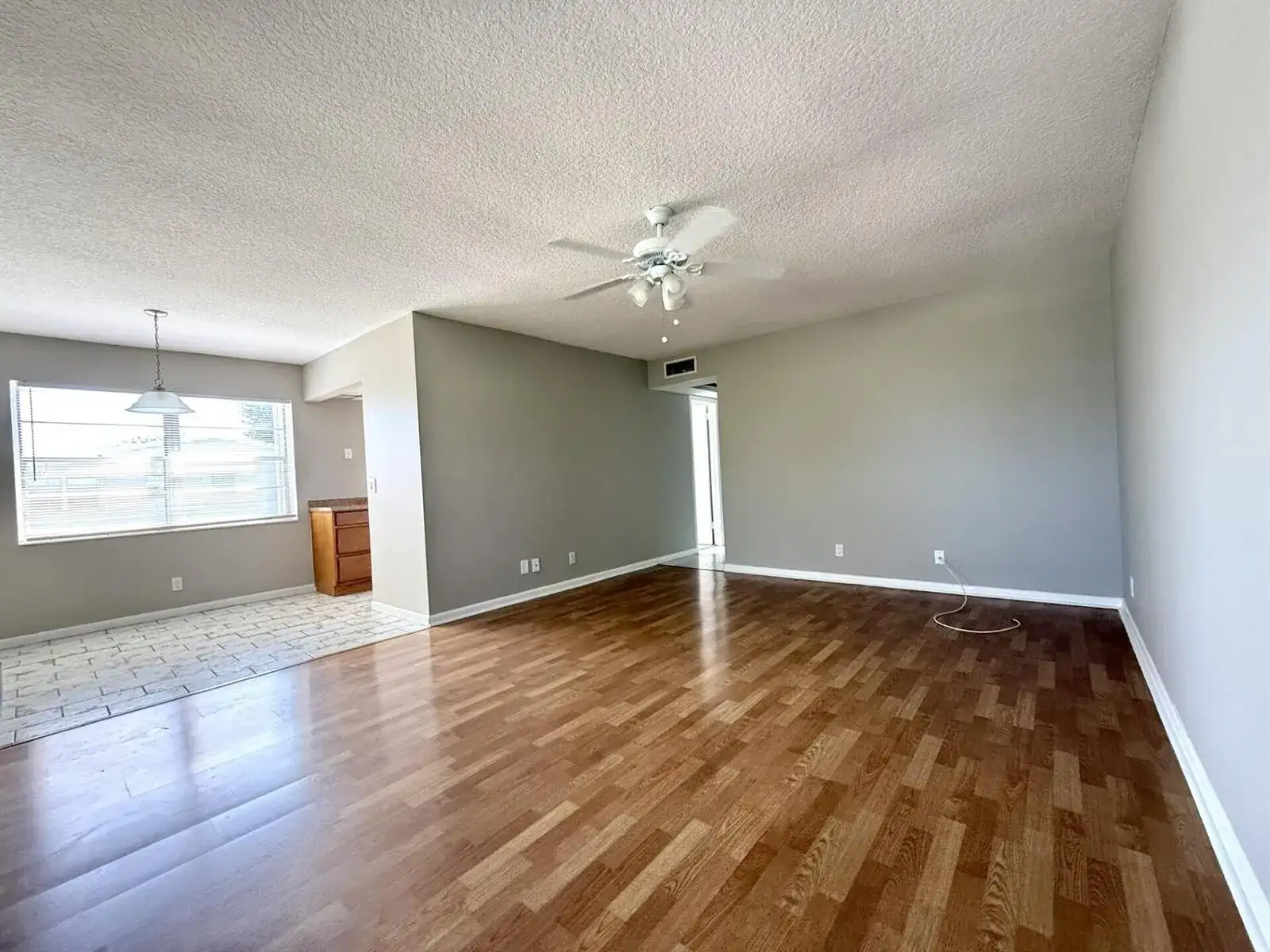 93 Sheffield D # 93, West Palm Beach FL 33417 photo 4