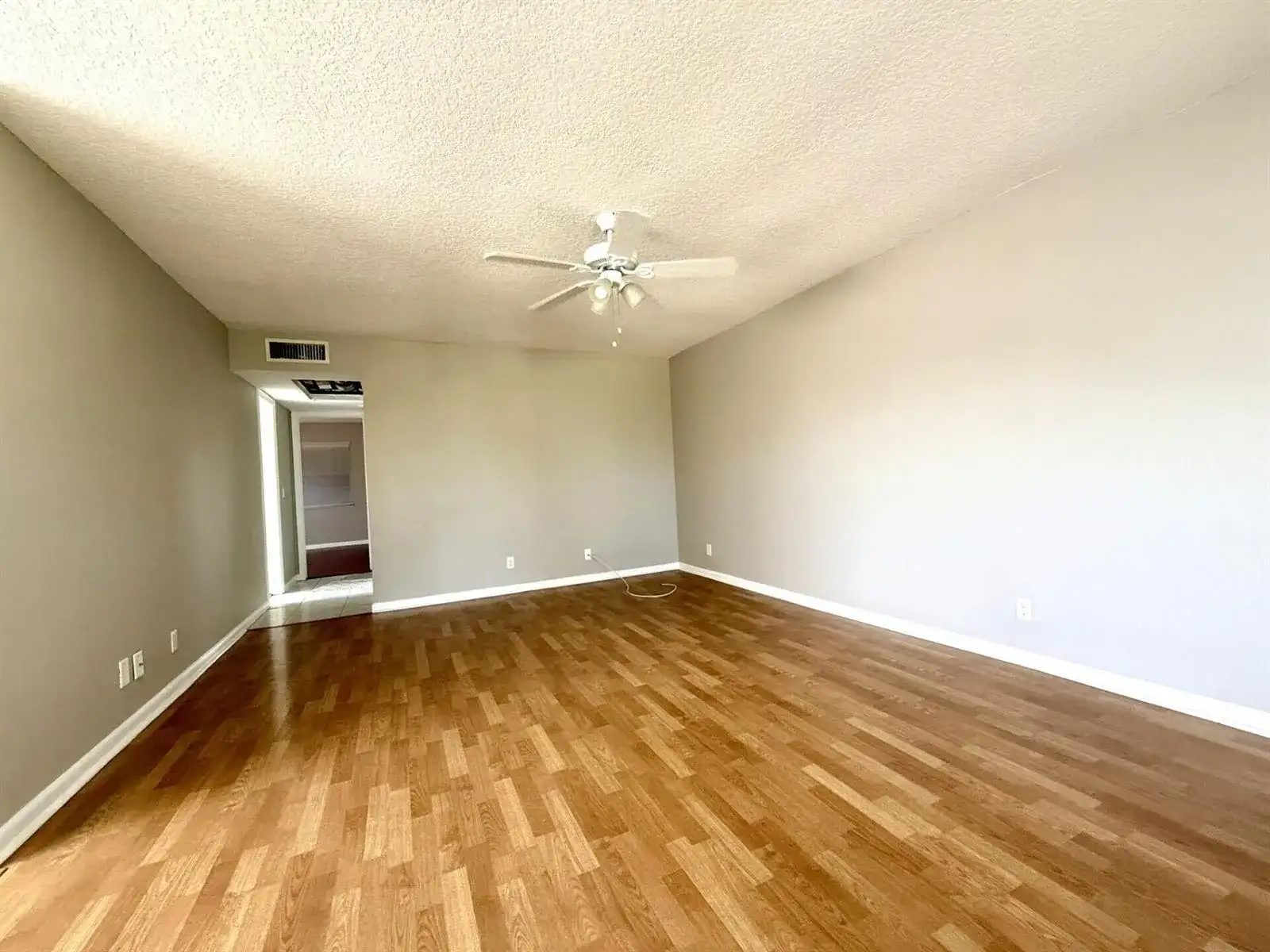 93 Sheffield D # 93, West Palm Beach FL 33417 photo 5
