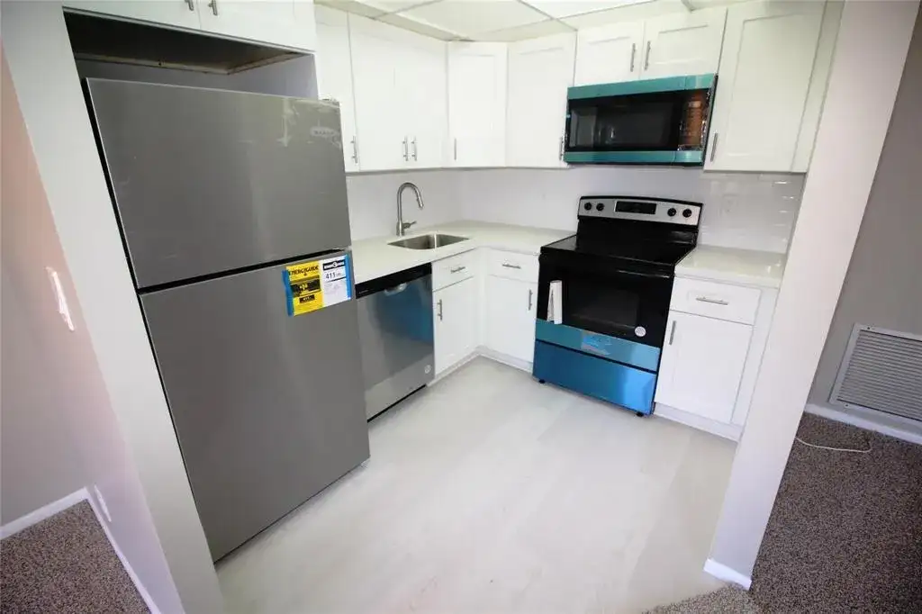 1967 S Ocean Boulevard # c, Lauderdale By The Sea FL 33062 photo 3