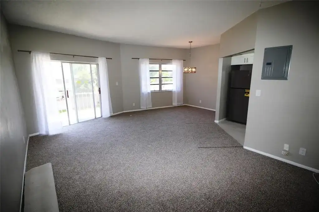 1967 S Ocean Boulevard # c, Lauderdale By The Sea FL 33062 photo 4