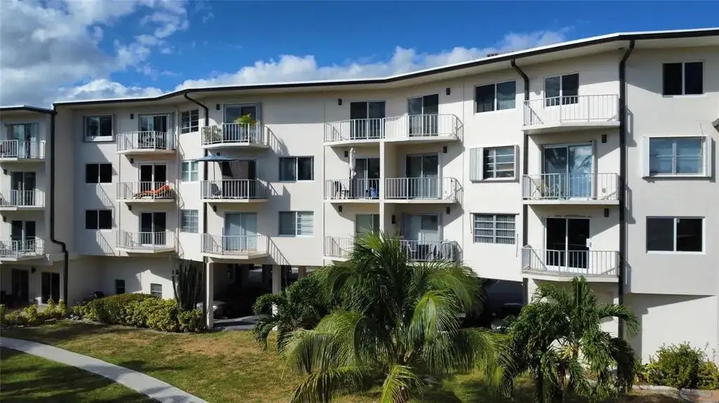 1967 S Ocean Boulevard # c, Lauderdale By The Sea FL 33062 photo 5