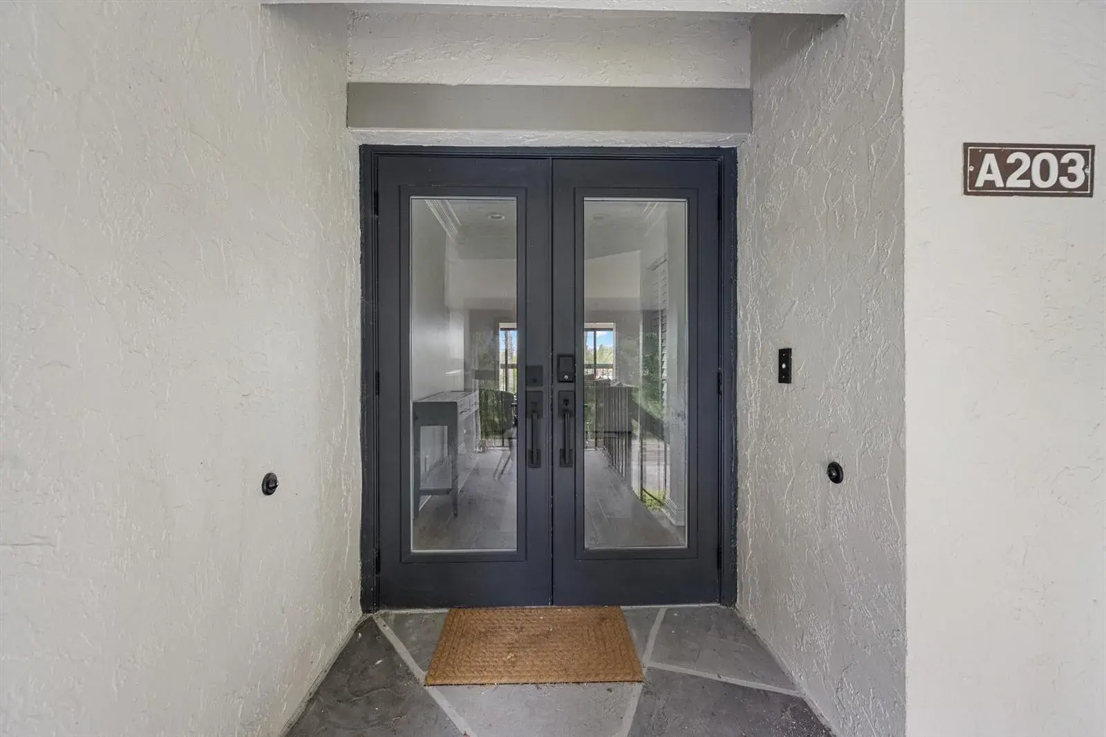 11223 Pond View Drive # A203, Wellington FL 33414