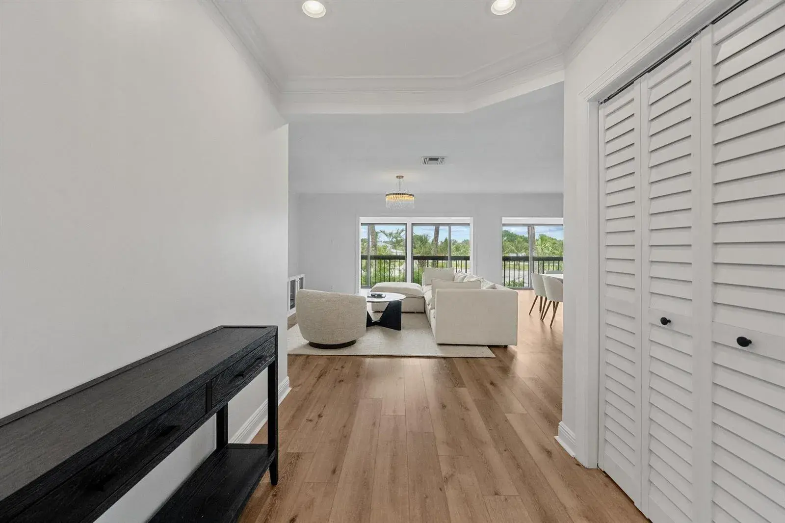 11223 Pond View Drive # A203, Wellington FL 33414