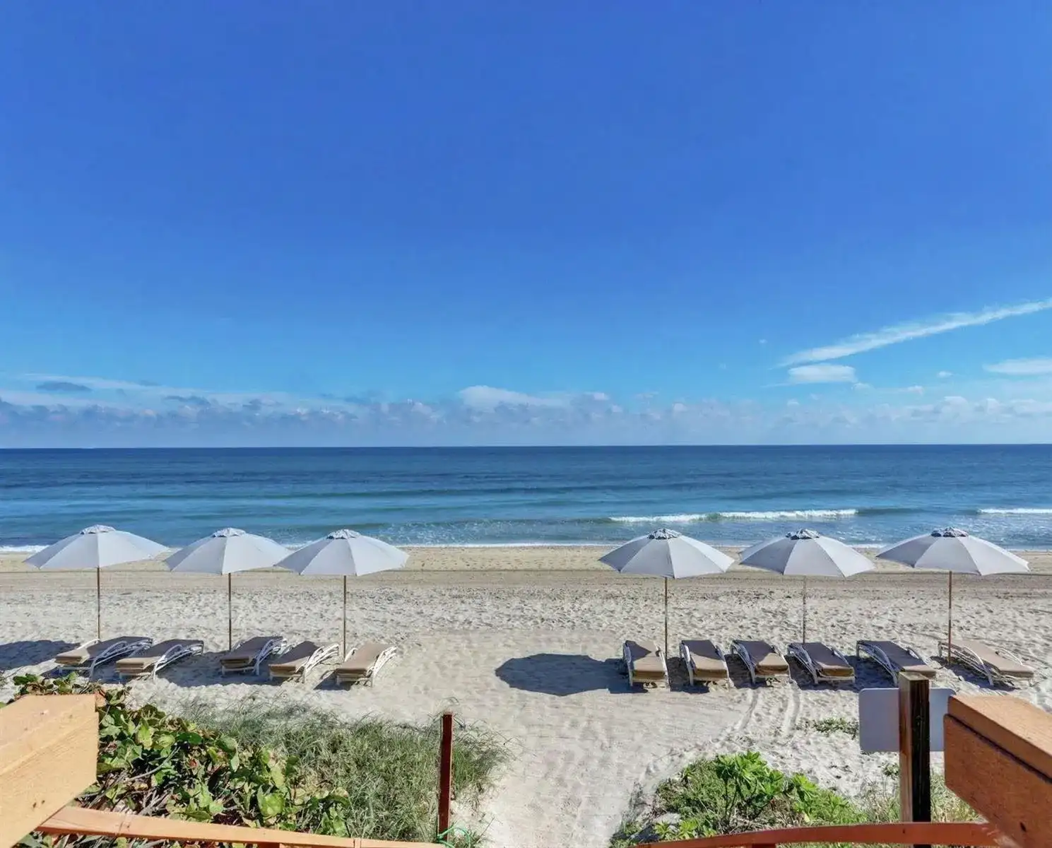 3440 S Ocean Boulevard # 105s, Palm Beach FL 33480