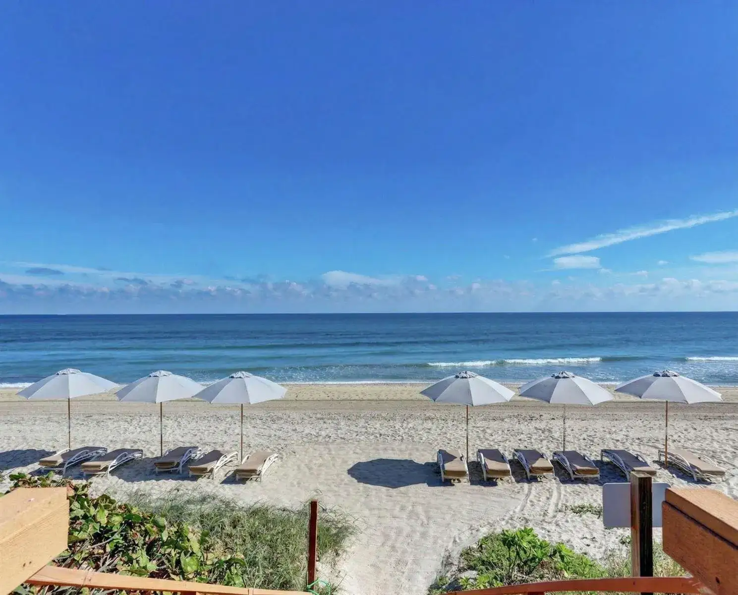 3440 S Ocean Boulevard # 105s, Palm Beach FL 33480