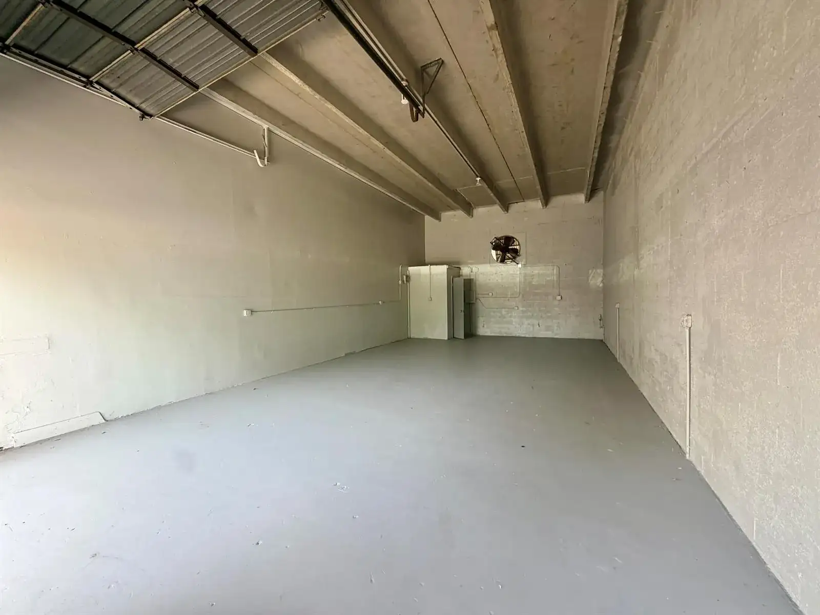5916 SW 25th Street # 8, West Park FL 33023 photo 4
