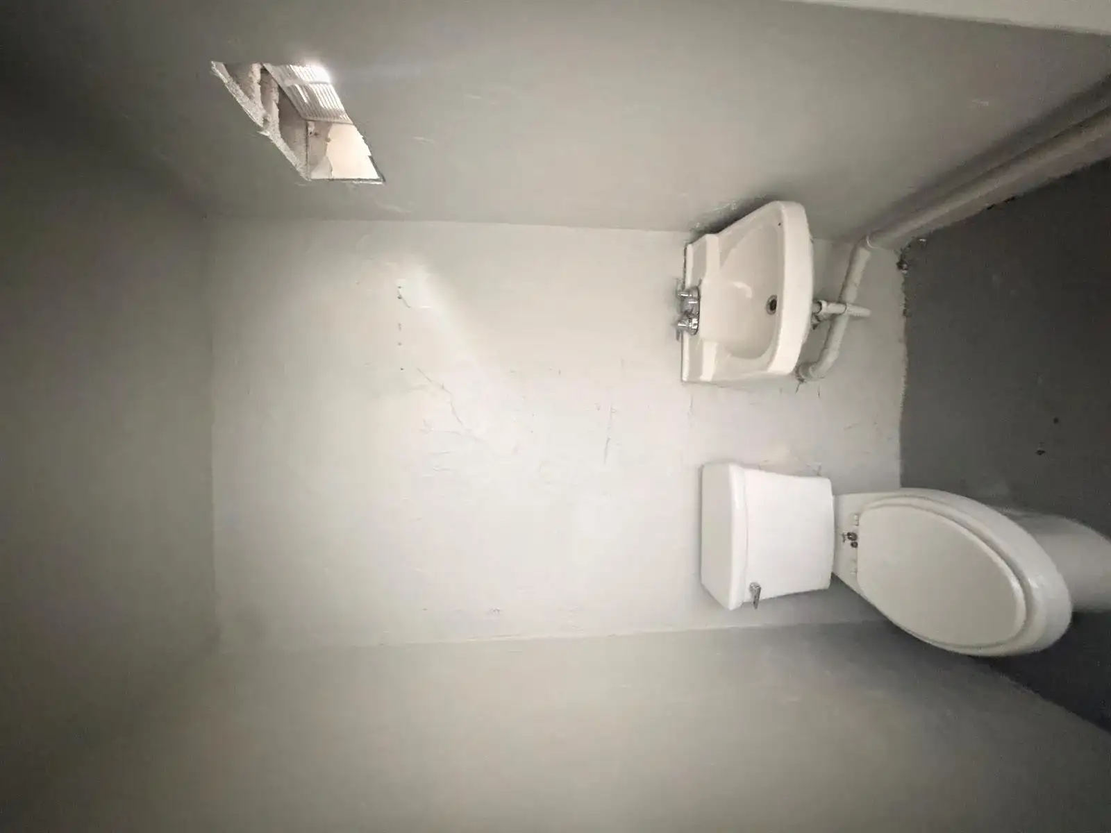 5916 SW 25th Street # 8, West Park FL 33023 photo 5