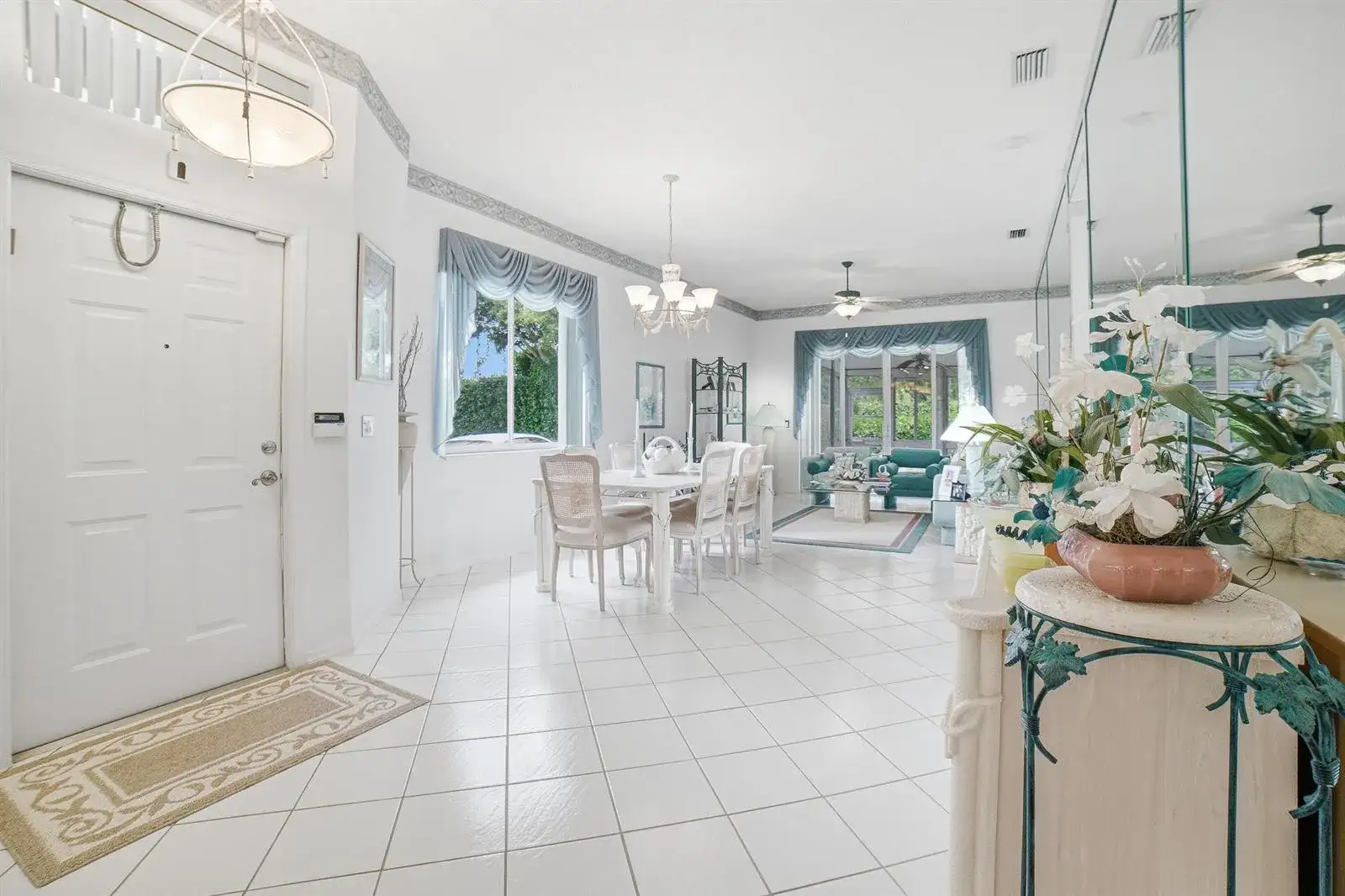 10216 Lombardy Drive, Tamarac FL 33321 photo 3