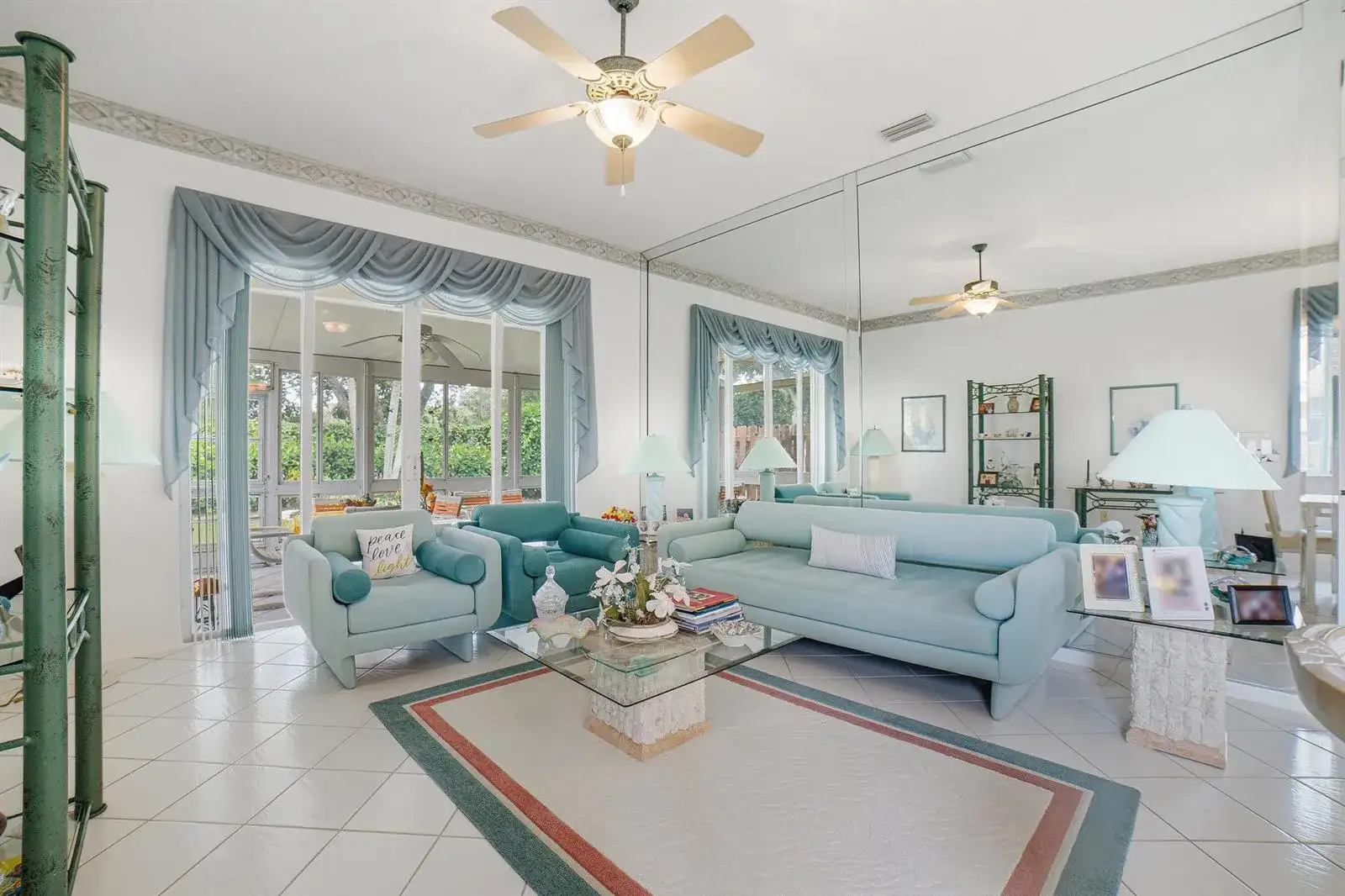 10216 Lombardy Drive, Tamarac FL 33321 photo 5