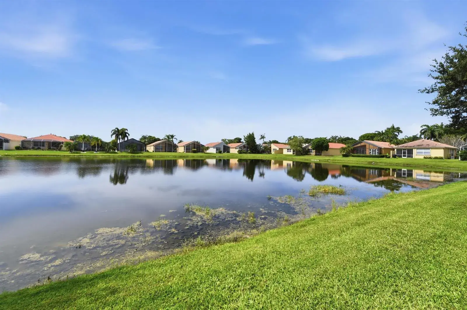 7229 Cataluna Circle, Delray Beach FL 33446