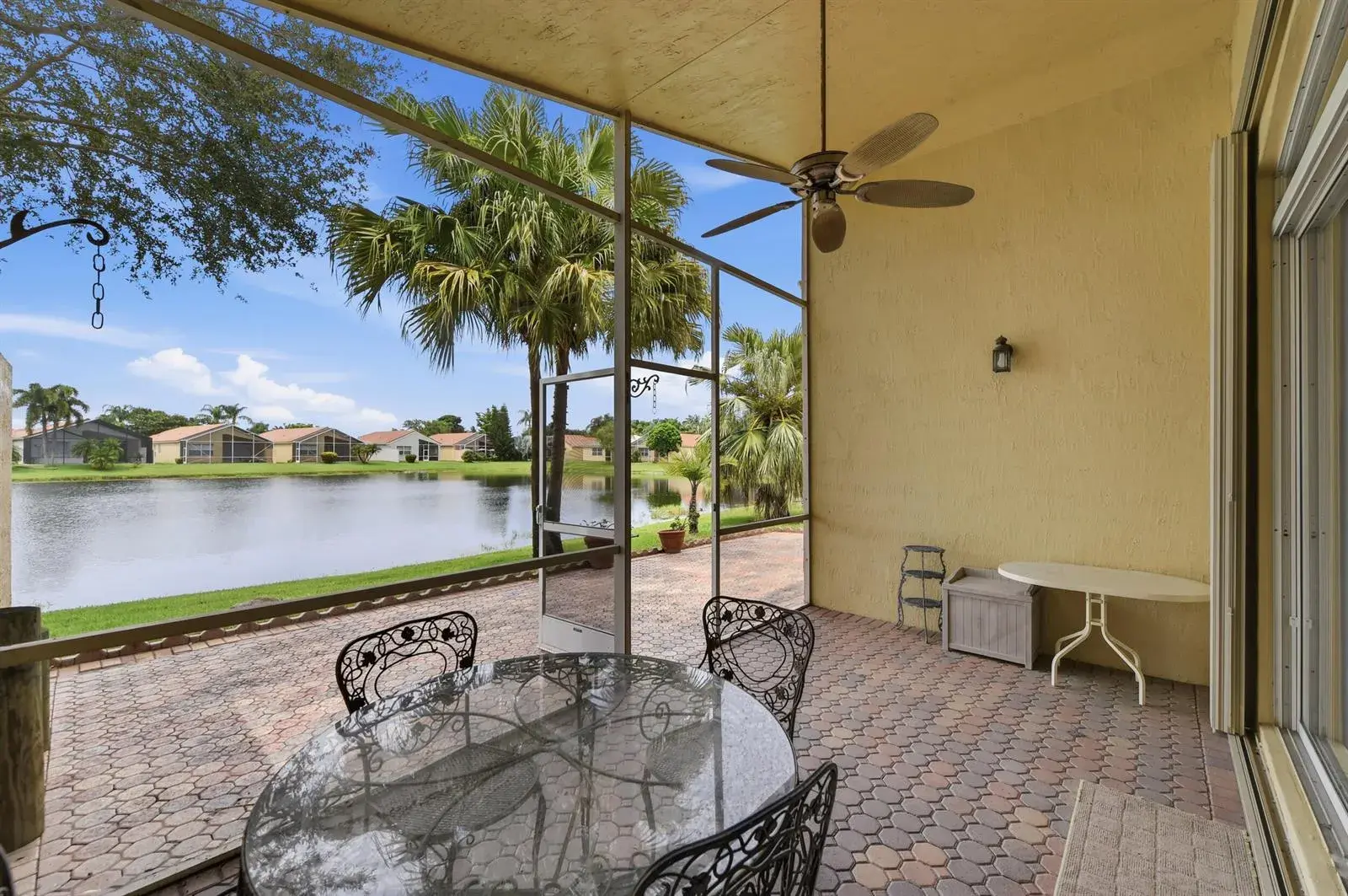 7229 Cataluna Circle, Delray Beach FL 33446