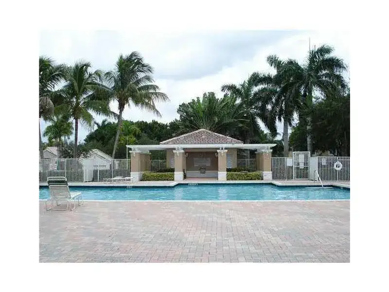 2154 Madeira Drive # 2154, Weston FL 33327 photo 2