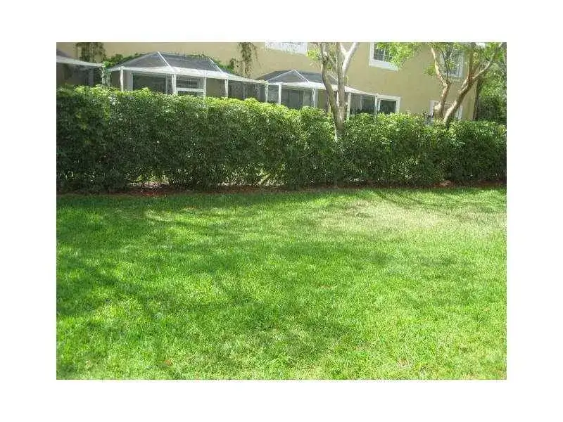 2154 Madeira Drive # 2154, Weston FL 33327 photo 3