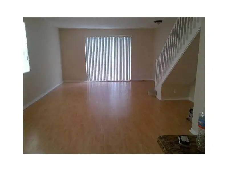 2154 Madeira Drive # 2154, Weston FL 33327 photo 4