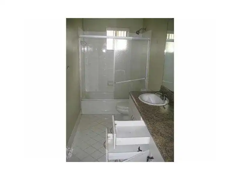 2154 Madeira Drive # 2154, Weston FL 33327 photo 5