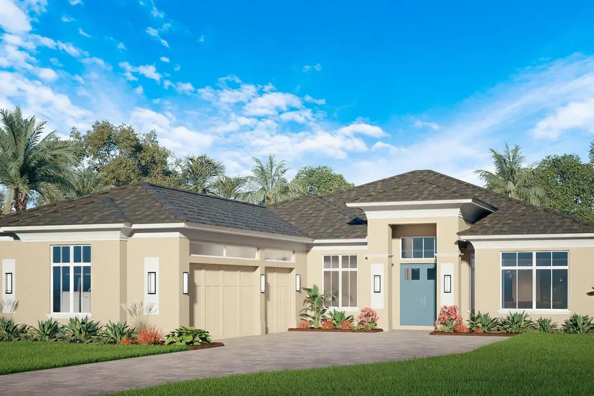 2267 Grand Harbor Reserve Square, Vero Beach FL 32967