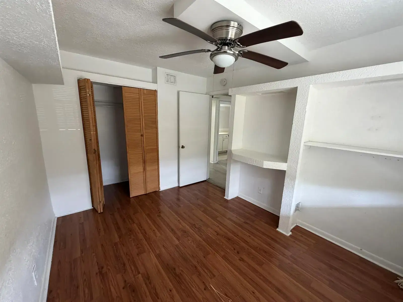 8773 Shadow Wood Boulevard # 303, Coral Springs FL 33071