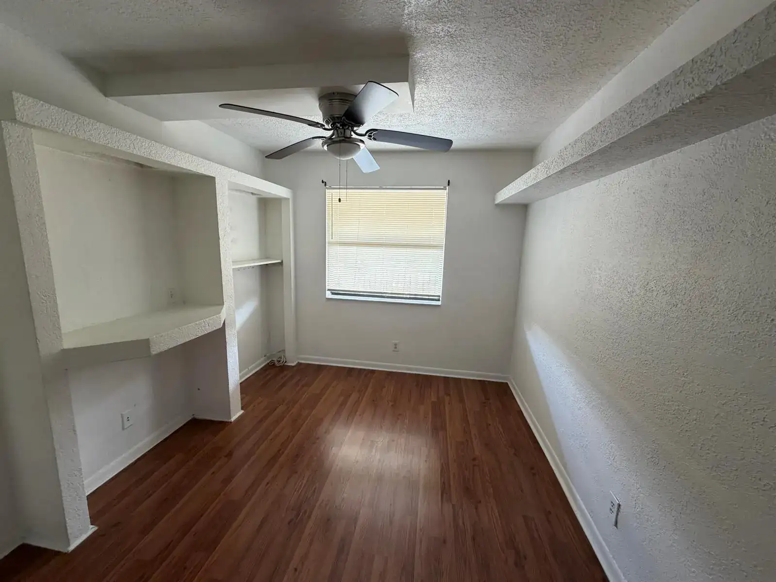 8773 Shadow Wood Boulevard # 303, Coral Springs FL 33071 photo 2