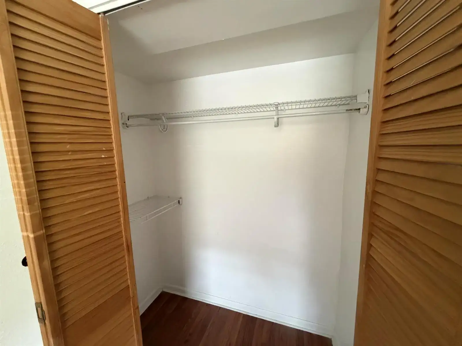 8773 Shadow Wood Boulevard # 303, Coral Springs FL 33071 photo 3