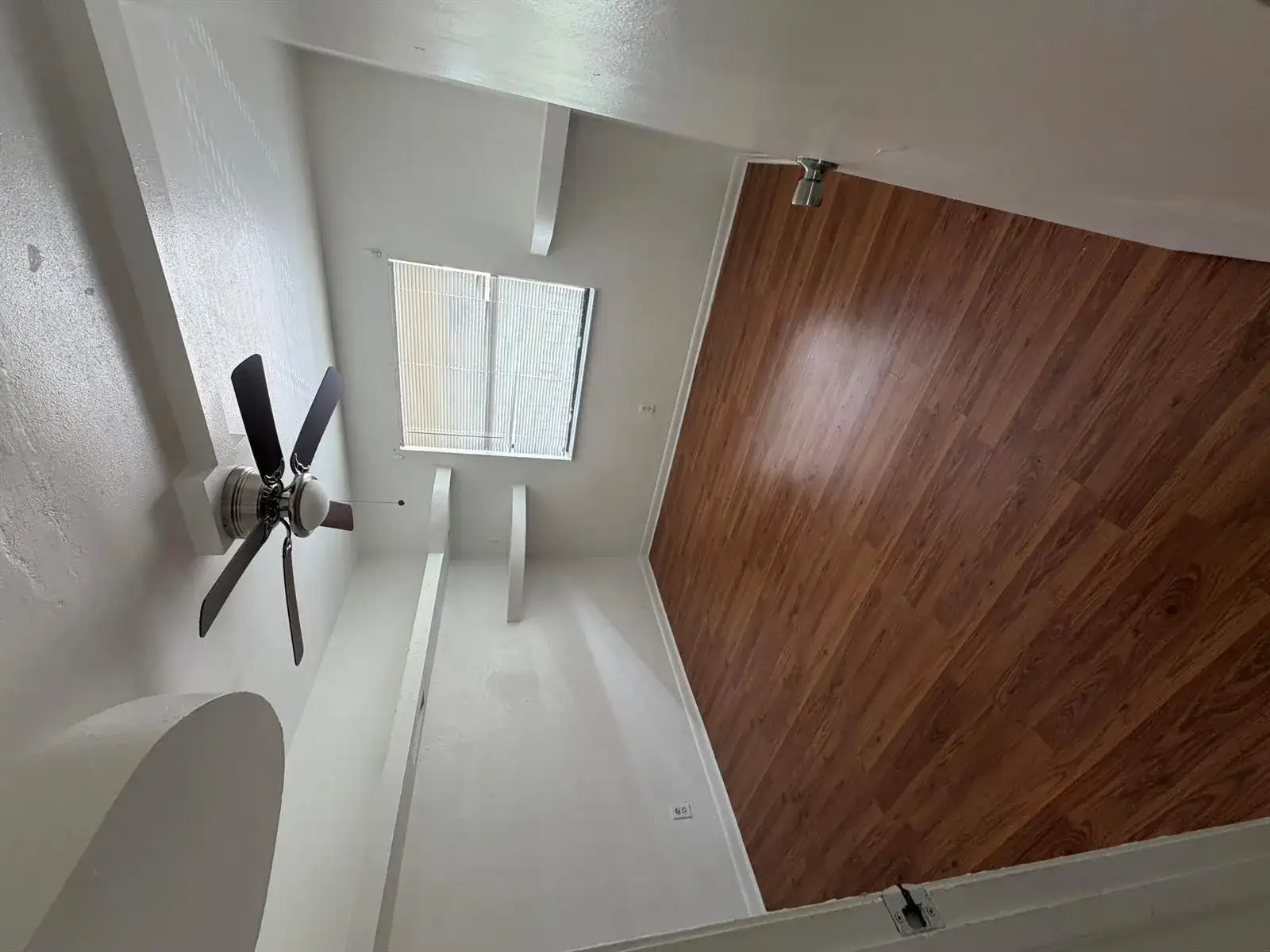 8773 Shadow Wood Boulevard # 303, Coral Springs FL 33071 photo 4