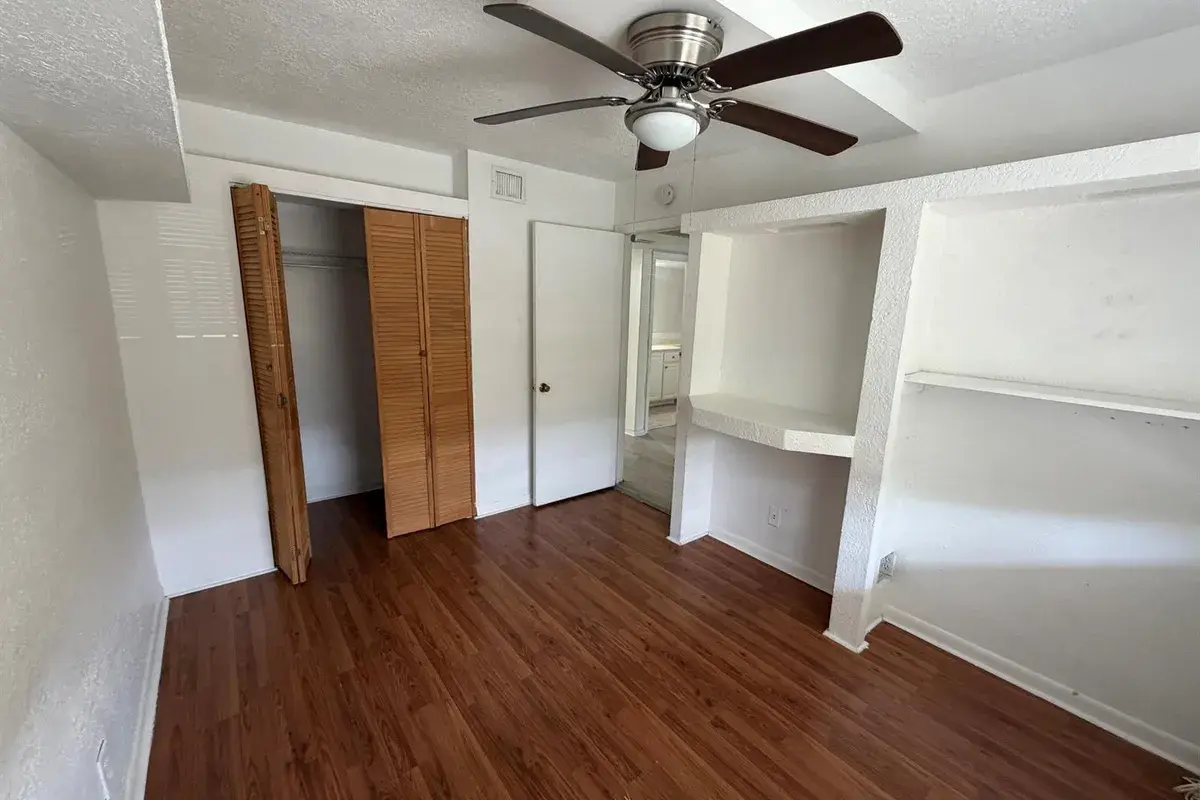 8773 Shadow Wood Boulevard # 303, Coral Springs FL 33071
