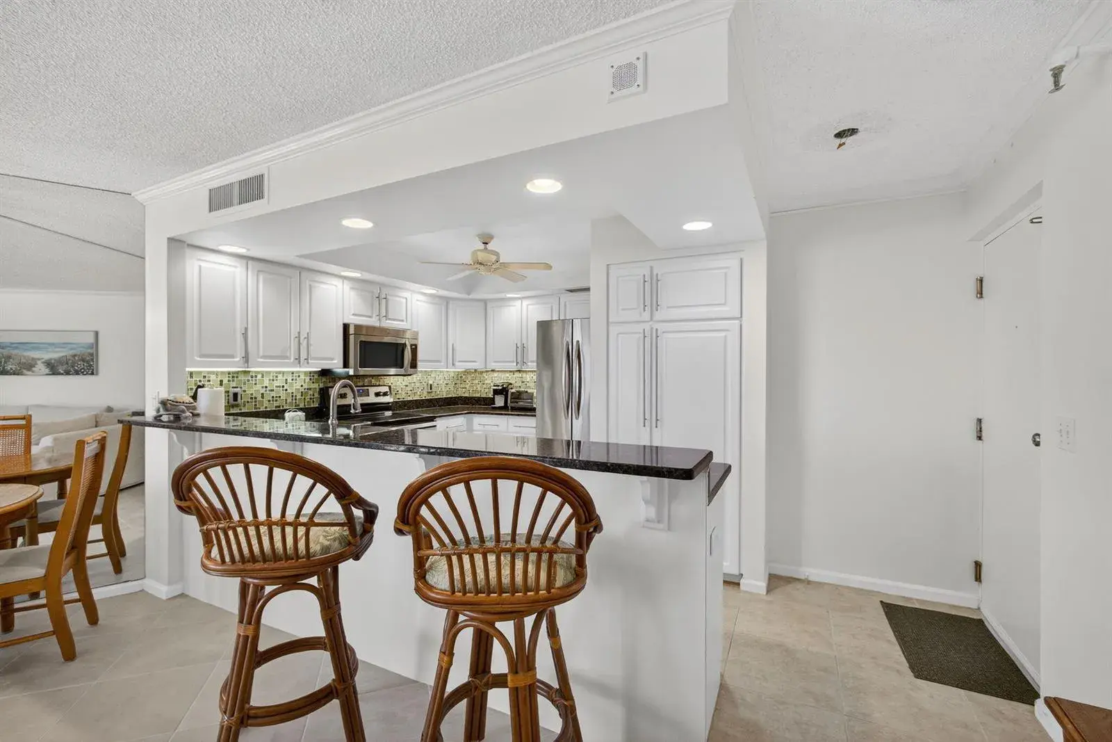 2800 N Ocean Drive # 3a, Singer Island FL 33404