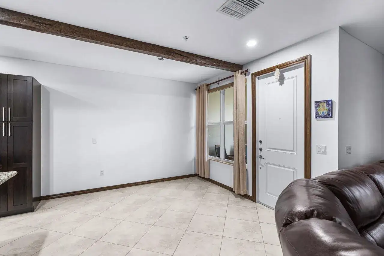 1511 NW 48th Lane, Boca Raton FL 33431 photo 2